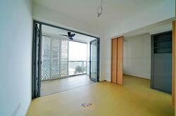 One Holland Village Residences (D10), Apartment #440667691